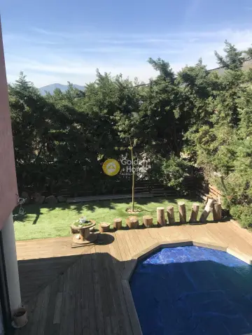 Golden Home Property Image