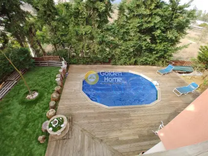 Golden Home Property Image