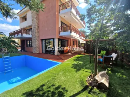 Golden Home Property Image