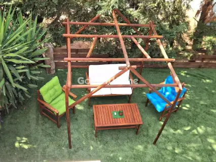 Golden Home Property Image