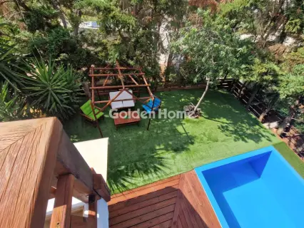 Golden Home Property Image