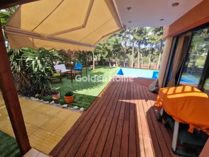 Golden Home Property Image