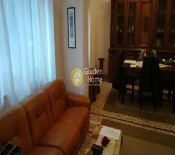 Μονοκατοικία 237τ.μ. προς πώληση φωτογραφία 3