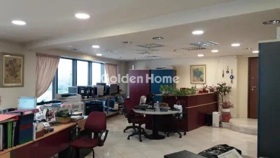 Office 350m<sup>2</sup> for rent photo 1