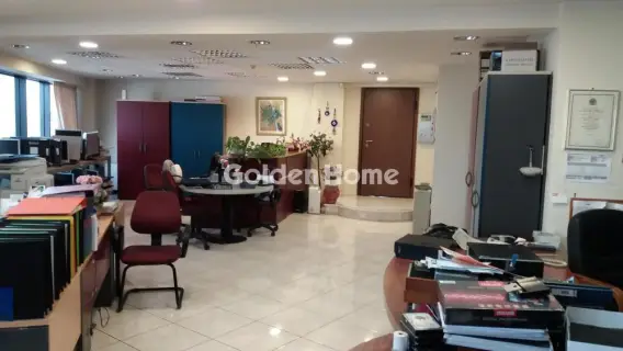 Office 350m<sup>2</sup> for rent photo 4