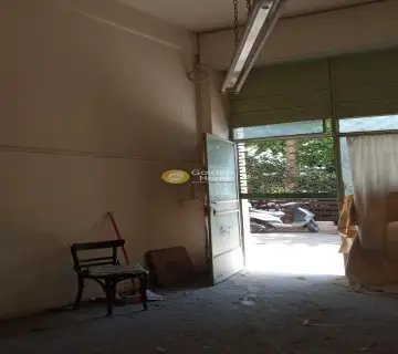 店铺 52m<sup>2</sup> for rent photo 7