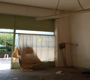 店铺 52m<sup>2</sup> for rent photo 9