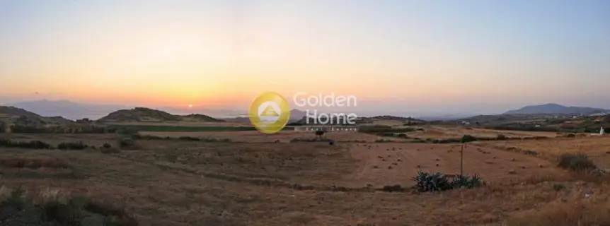 Residence complex 350m<sup>2</sup> for sale photo 10