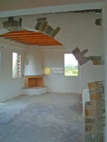 Residence complex 350m<sup>2</sup> for sale photo 3