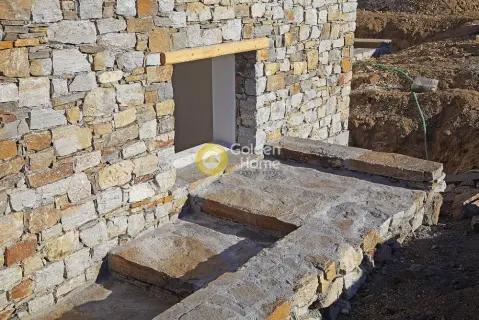 Residence complex 350m<sup>2</sup> for sale photo 6