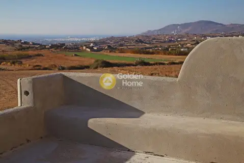 Residence complex 350m<sup>2</sup> for sale photo 11