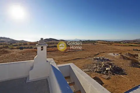 Residence complex 350m<sup>2</sup> for sale photo 9