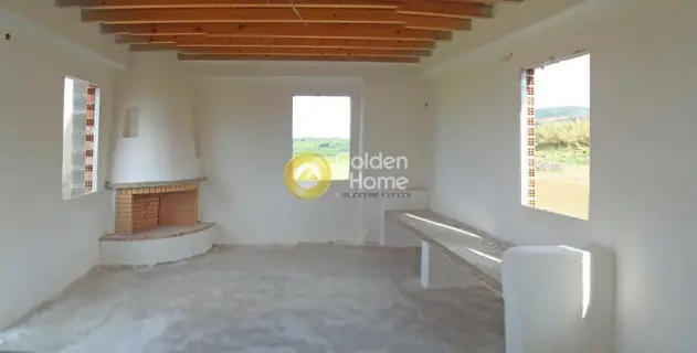 Residence complex 350m<sup>2</sup> for sale photo 4