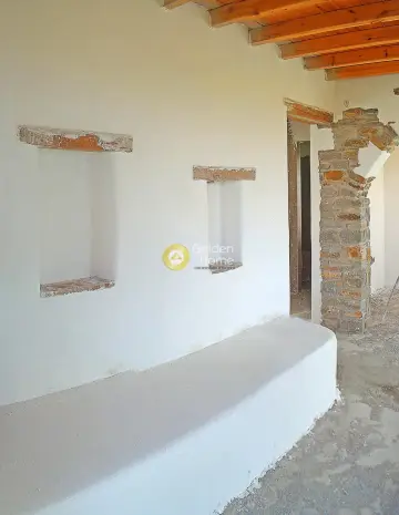 Residence complex 350m<sup>2</sup> for sale photo 5