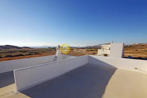 Residence complex 350m<sup>2</sup> for sale photo 7