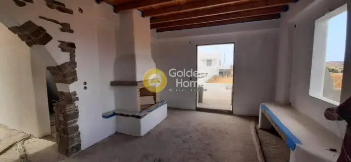 Residence complex 350m<sup>2</sup> for sale photo 4419986