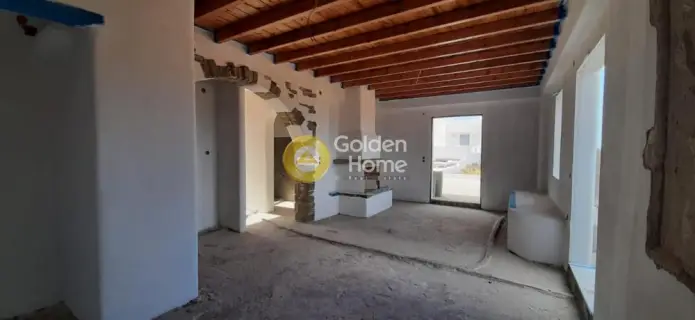 Residence complex 350m<sup>2</sup> for sale photo 4419987