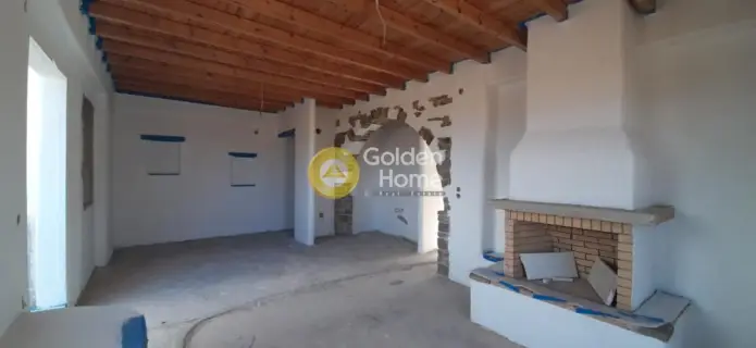 Residence complex 350m<sup>2</sup> for sale photo 4419988