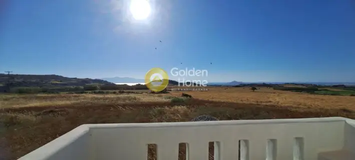 Residence complex 350m<sup>2</sup> for sale photo 4419989