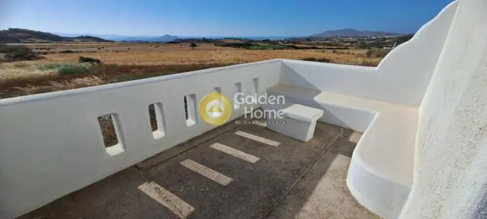 Residence complex 350m<sup>2</sup> for sale photo 4419990