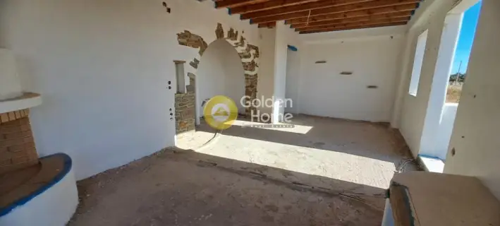 Residence complex 350m<sup>2</sup> for sale photo 1