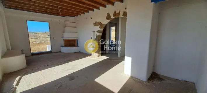 Residence complex 350m<sup>2</sup> for sale photo 4419991