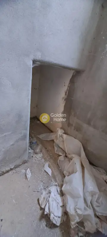 Residence complex 350m<sup>2</sup> for sale photo 4419995