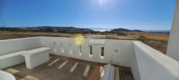 Residence complex 350m<sup>2</sup> for sale photo 4419996