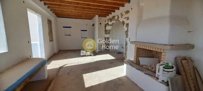 Residence complex 350m<sup>2</sup> for sale photo 4420000