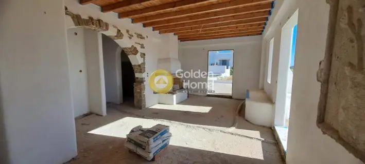 Residence complex 350m<sup>2</sup> for sale photo 4420001