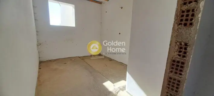 Residence complex 350m<sup>2</sup> for sale photo 4420004