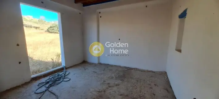 Residence complex 350m<sup>2</sup> for sale photo 4420005