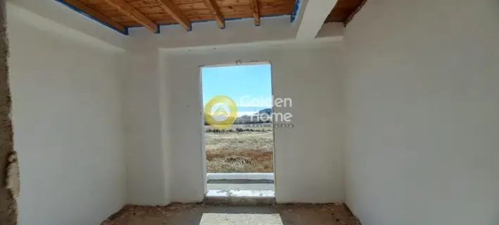 Residence complex 350m<sup>2</sup> for sale photo 4420008