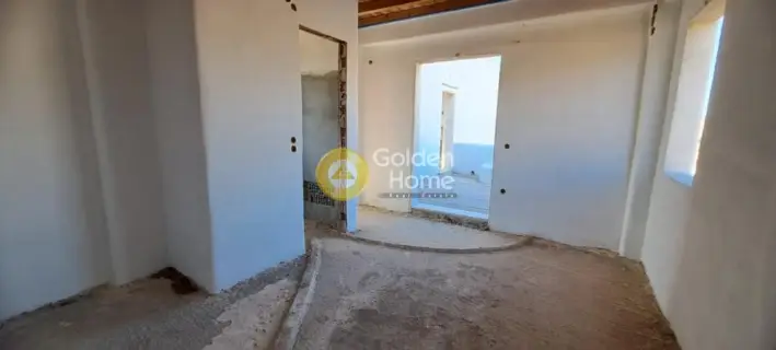 Residence complex 350m<sup>2</sup> for sale photo 4420009