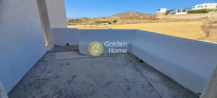 Residence complex 350m<sup>2</sup> for sale photo 4420010