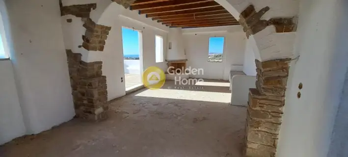 Residence complex 350m<sup>2</sup> for sale photo 4420011