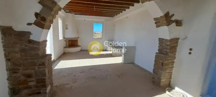 Residence complex 350m<sup>2</sup> for sale photo 4420012