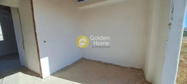 Residence complex 350m<sup>2</sup> for sale photo 4420013