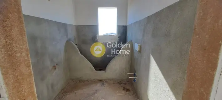 Residence complex 350m<sup>2</sup> for sale photo 4420014