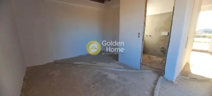 Residence complex 350m<sup>2</sup> for sale photo 4420015