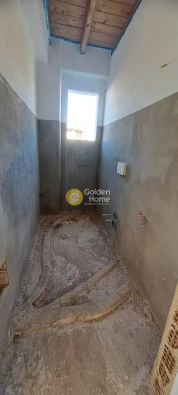 Residence complex 350m<sup>2</sup> for sale photo 4420016