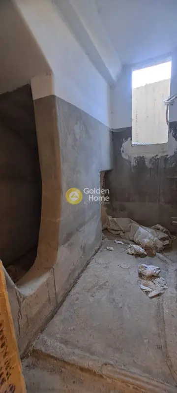 Residence complex 350m<sup>2</sup> for sale photo 4420018