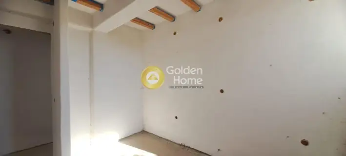 Residence complex 350m<sup>2</sup> for sale photo 4420017