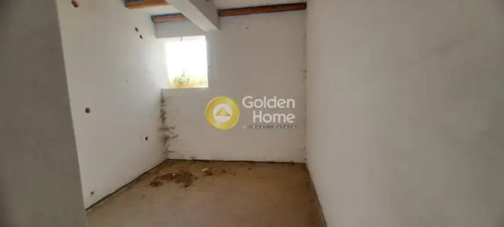 Residence complex 350m<sup>2</sup> for sale photo 4420020