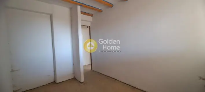 Residence complex 350m<sup>2</sup> for sale photo 4420022