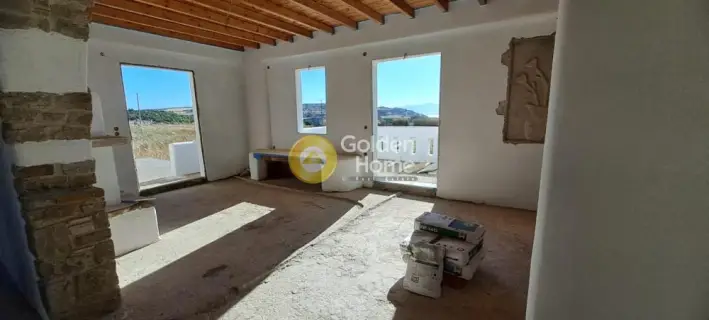 Residence complex 350m<sup>2</sup> for sale photo 4420026