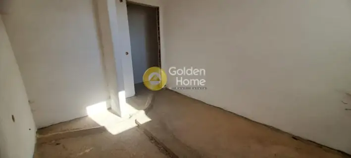 Residence complex 350m<sup>2</sup> for sale photo 4420030