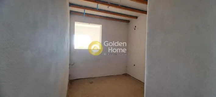 Residence complex 350m<sup>2</sup> for sale photo 4420031