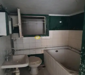 Apartment 20m<sup>2</sup> for sale photo 2
