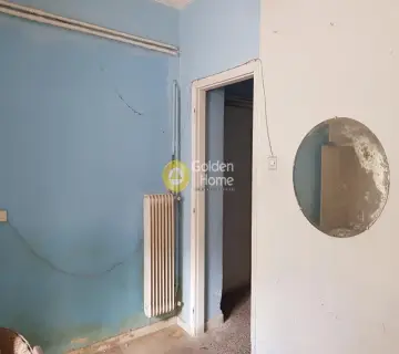 Apartment 20m<sup>2</sup> for sale photo 1